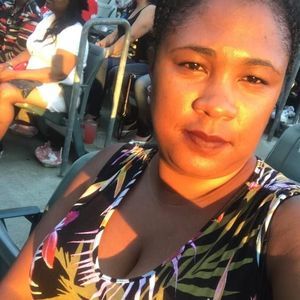 Meet your Posher, Aisha